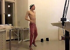 Hercules and Love Affair