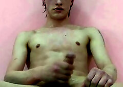 Dirty Hunks Porn HD scene 118