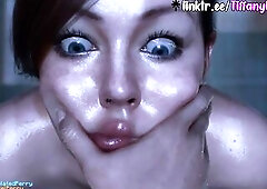 Silver Sable x Mary Jane