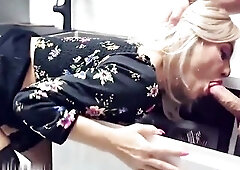 Oral Pleasure and screw to climax breasty amateur angel. I meet her at DateBj.com