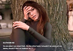 Deliverance Fighting Against The Evil Episode 38