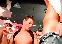 Guys-go-crazy, ass-fuck, lovemaking