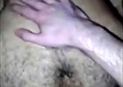 turk - turkish - turkey