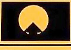 Rapida live con sborrata very fast ????????????????