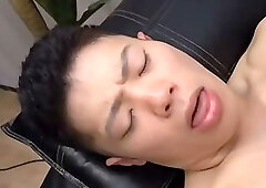 JAPAN GAY GV 123