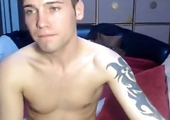 Horny adult movie gay Amateur check like in your dreams