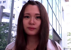 Bitch In High Heels Nailed In Hotel Room - Hard Fuck