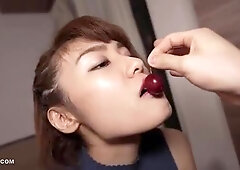 008-wyhhu-towith-areare-dsx