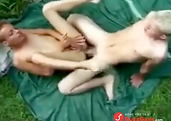 I'm Getting into this 2