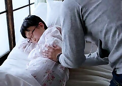 PEYEMNPUKYZNTMXBKV36NSFS219