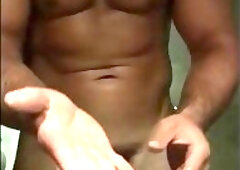 FABIEN SASSIER (YETIFIT) SOLO COMPILATION - YouTube French Fitness Model Nude & J.O.