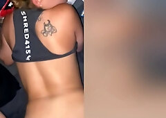 Astonishing Porn Clip Vertical Video Unbelievable Youve Seen