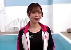 POXRIGXNXDUEHZALUY52DVMM213