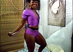 Watch Menage trois - Blowjob, Cowgirl, Licking Porn