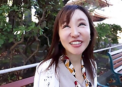0008382_JAV_JapaneseAV_Censored_MGS_19min