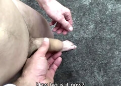 Dirty Scout: From Tabletops to Untamed Passions