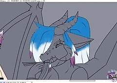 Lance's and Sequential's End of Stream Card