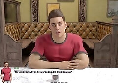 Point of view, mummy, mother