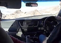 Taboo Vacation Hope Harper