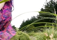 Exotic pornstar Skylar Leigh in Fabulous Babes, Brunette sex scene