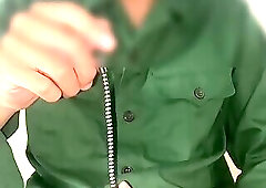 Vietnamese Student Plays Sounding