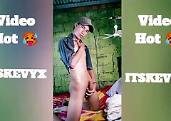 The itskevyx getting off compilations