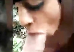 Tgirl Steet Oral Jobs