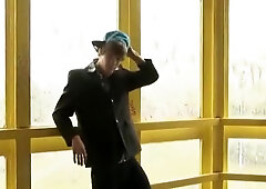 Czech Teenboys Fucking