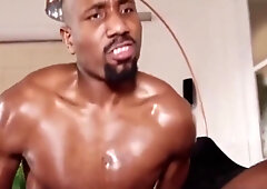 As Melhores Fodas Interraciais 6 Min