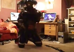 Roxina Mega Slut Xxx