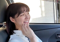 0005695_JAV_JapaneseAV_Censored_MGS_19min