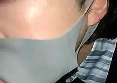 Japanese Suck Master Dick