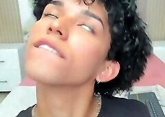 prettiest girl ever?