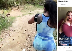 Amoral cougar filthy porn clip