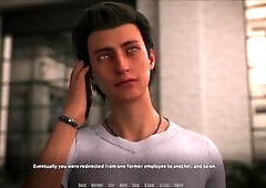 Become A Rock Star 127; By adultvisualnovels; Play visual novels and watch playthroughs, walkthroughs and adult PC games; DoU: 2023-01-28 06:58 +0000.