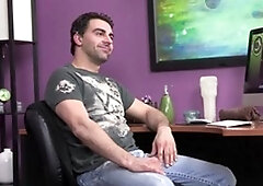 Solo: Older But Wiser, Fabian Takes It All