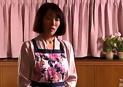 597-whatyou-ending-windo-sps