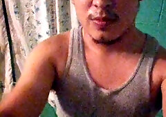 Jesus en boxer excitado episodio #5