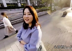 Ayaka Makimura - Two Is Never Enough