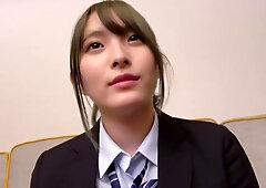 0005836_JAV_JapaneseAV_Censored_MGS_19min