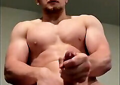 400 HOT BOYS 400 BIG DICKS 40mn  MASSIVE COMPILATION