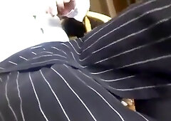 jEANS JERK& KILT JERK