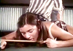 classical vintage Retro - John Holmes