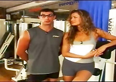 Hd videos, celebrity, turkish