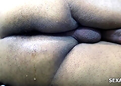 Anal With Cucumber Gay Arab