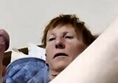 Me and my Fucking machine 2