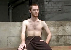 Movies - B-in-p - Seamus