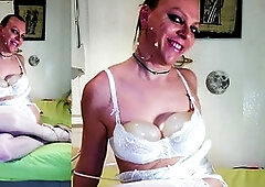 Gay porn, cum swallowing, auditions