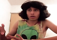 Los Niveles De Poder De Los Que Tocan El Piano