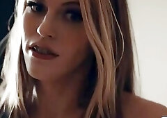 Like to see how tall trans anal bareback each others ass?